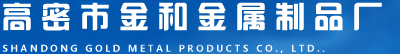 䓎